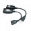 USB 2.0 to RJ45 Ethernet Adapter for Cat5/Cat6 5