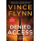 Denied Access by Don Bentley Paperback Book 1
