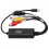 USB 3.0视频采集卡 兼容Mac和Windows 1台 2