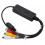 USB 3.0视频采集卡 兼容Mac和Windows 1台 3