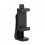 Tablet Tripod Adapter Mount Holder for iPhone Samsung Galaxy 6