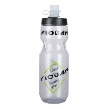 Sticlă de apă izolată Penkiiy de 24 oz