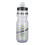 Penkiiy Isolierflasche 24oz 1
