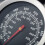 Analogue Thermometer for Grilling Stainless Steel 5