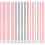 Spadkrympterminaler Isolerade snabbskarvkontakter 1