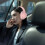 Bluetooth Earbuds Headset Wireless Over-Ear Stereo 6
