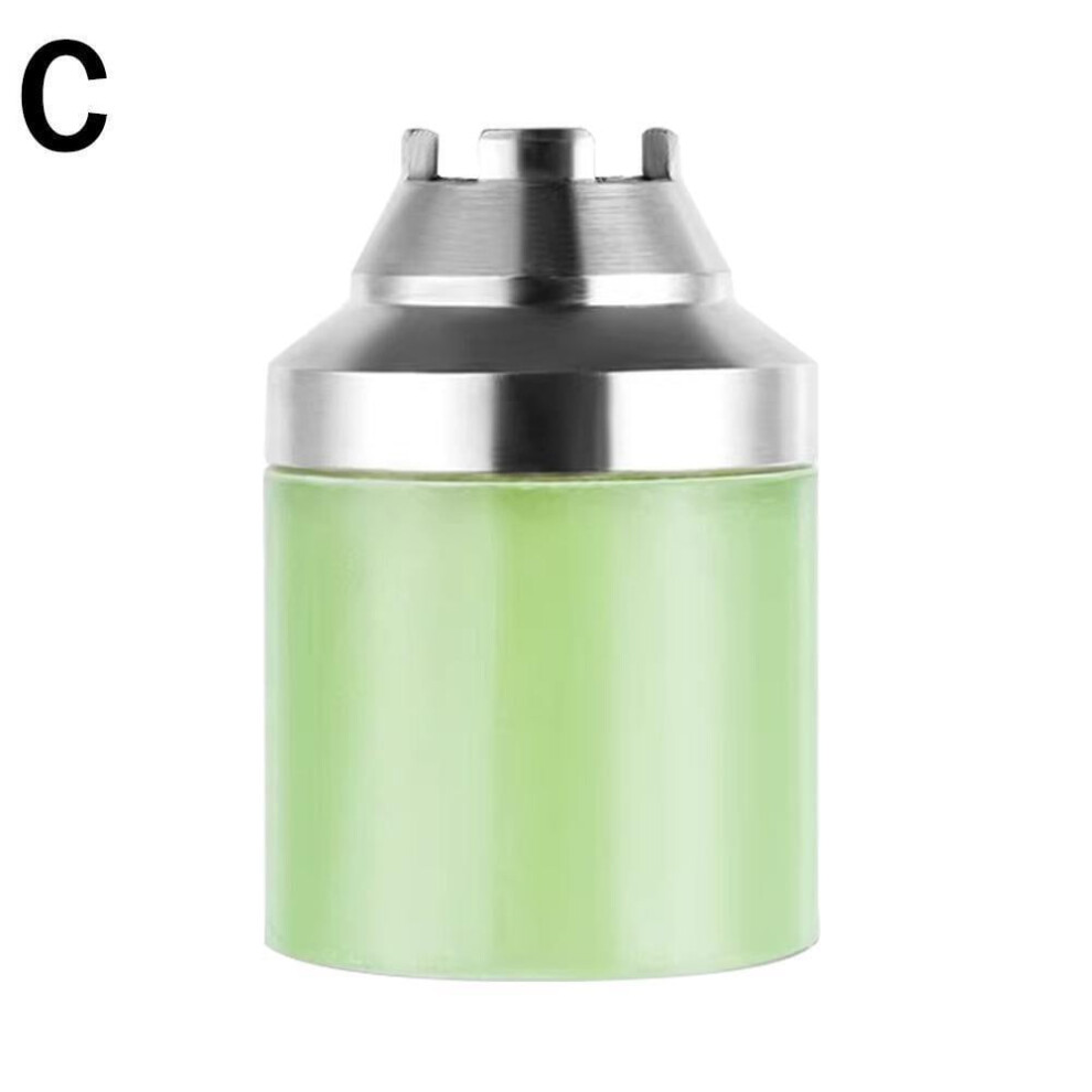 P80 Plasma Cutting Torch Nozzle Protective Cover 9107258841384