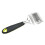 Spaghetti Maker Stainless Steel Noodle Cutter Roller 2