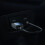 Bluetooth 5.0 Transmitter Receiver USB Adapter with LCD 4