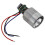 Børsteløs DC-motor 12V 24V 100000 o/min 1