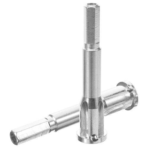 Instrument de combinare a cablurilor pentru electricieni, 2 buc.