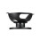 Viflosae Alexa Echo 4th Gen Speaker Stand 1 Pack 5
