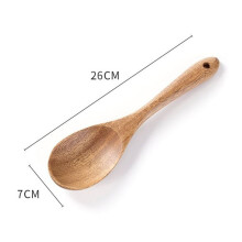 Mosiee fakanállal, étkészlettel, szűrőedényekkel, spatulával, konyhai eszközökhöz, főzőedényekhez