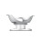 Viflosae Alexa Echo 4th Gen Speaker Stand 1 Pack 7
