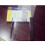 LED page magnifier with night vision 1 piece 4