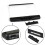LED page magnifier with night vision 1 piece 2