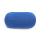 Microbead Back Cushion Roll Pillow for Neck Support 4
