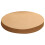 Non-stick Baking Paper Roll 100 pcs 1