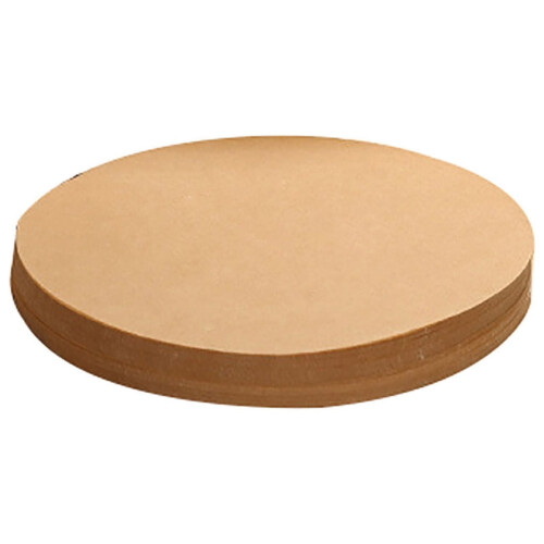 Non-stick Baking Paper Roll 100 pcs