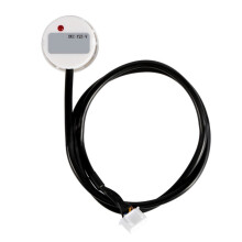 Motore Mosiee XKC-Y25 5-12V