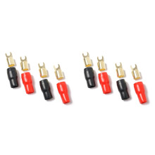 Adaptery widełkowe do łopatek4Gauge4Pairs