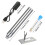 Wireless USB Charging Soldering Iron Kit Portable 1