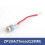 Likeretterdiode med positiv stiftmontering 1600V 30A-300A 1