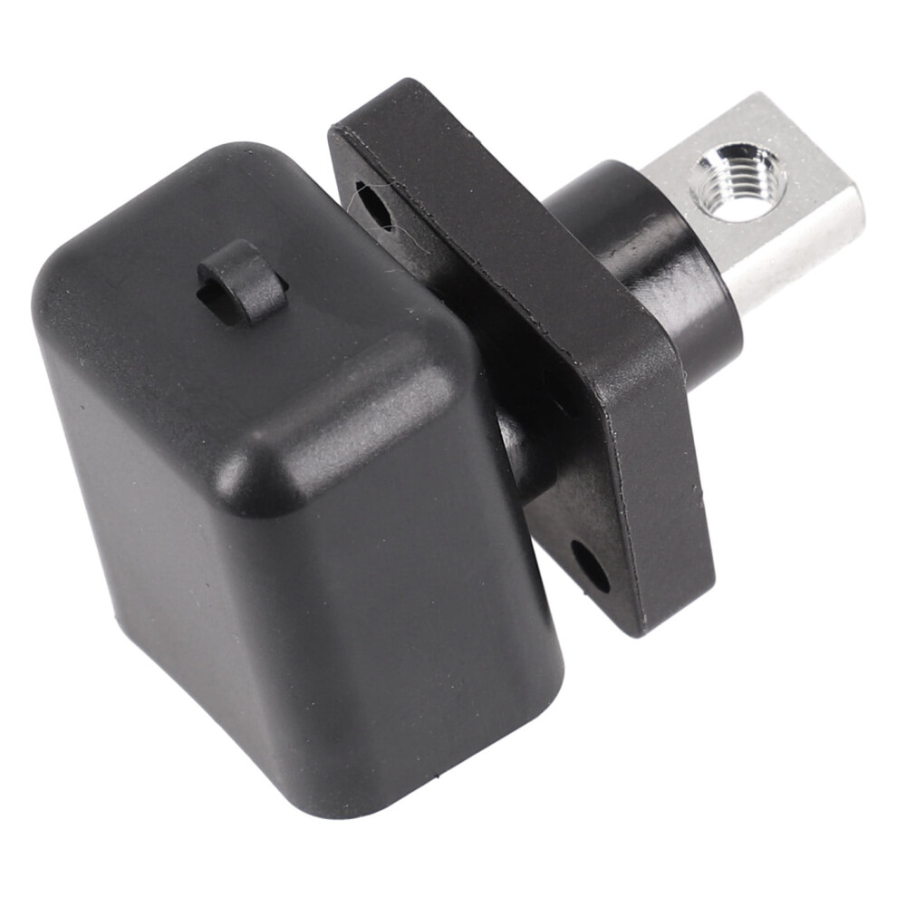 Lithium Battery Terminal Connector All-Copper 120A 9107258842053
