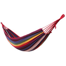 Camping Hammock Chair Indoor Outdoor Use
