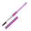 Brosse à cils réutilisable, applicateur cosmétique, 1 pièce 1