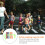 Kinderveiligheidslijn, nylon, voor buitengebruik, 1 stuk 6