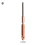 Buse à changement rapide pour K1/K1C/3/V3/KE 0,2–0,8 mm 1