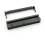 Conector IDC mamă 2,54 mm 40 pini 1