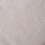 Butter cheesecloth unbleached cotton 3 yards 6