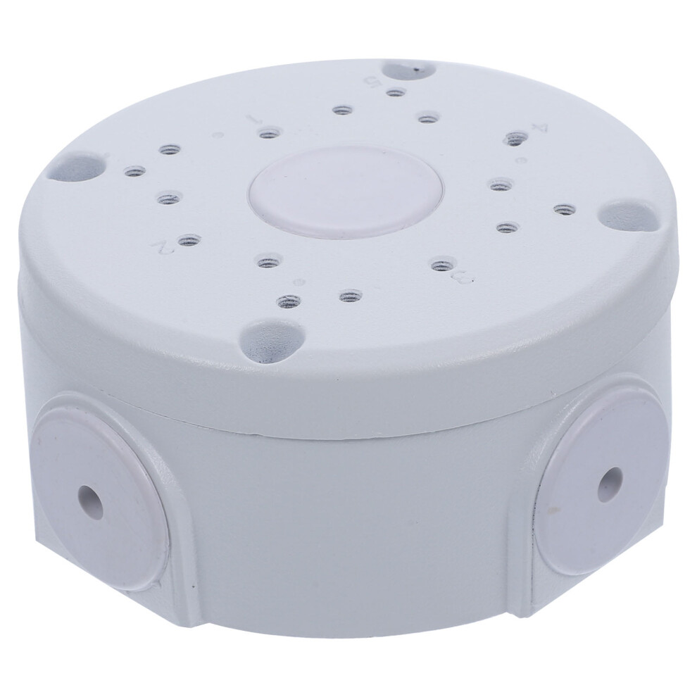 Waterproof Camera Junction Box For Cctv 10Cm 9107258844828