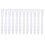 Siliconen kabeloprollers en snoerorganizers (12 stuks) 1