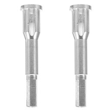 Instrument de combinare a firelor electrice pentru răsucirea cablurilor