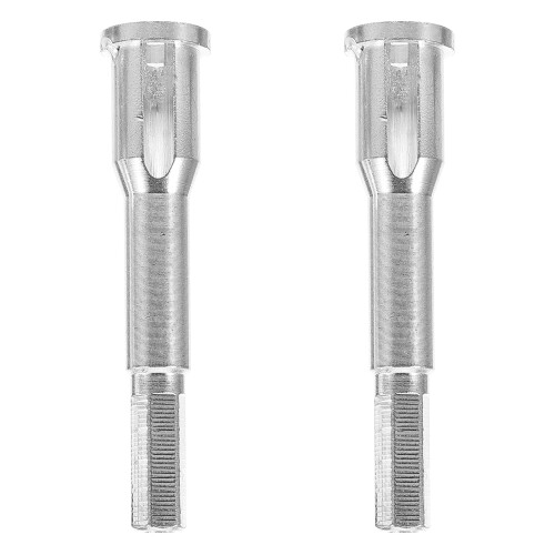 Instrument de combinare a firelor electrice pentru răsucirea cablurilor