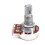 GP202 autosleutel A20K18mm 1