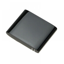 Glacadóir Bluetooth Prettyui V4.1Cuibheoir Fuaime Steirió