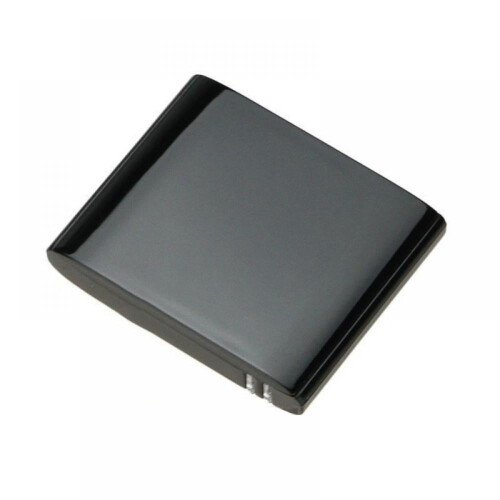 Prettyui Bluetooth-modtager V4.1 Stereo-lydadapter