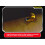 Remote Controlled Transformation Robot Action Figure with 7