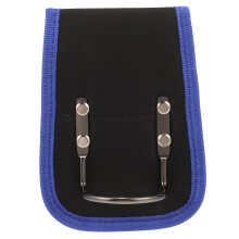 Belt Tool -monitoimikeittimen järjestäjä Father1Packille