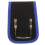 Bælteværktøj Multicooker Organizer til Father1Pack 1