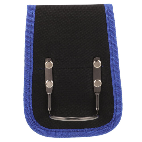 Bælteværktøj Multicooker Organizer til Father1Pack