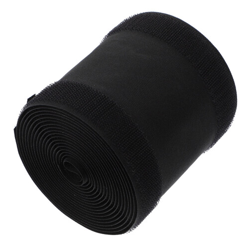 Clip protector de cable para sujetar cables eléctricos