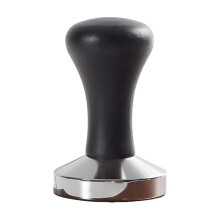Ubijak do kawy Mosiee kalibrowany 51 53 58mm