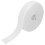 Brida de sujeción de cables reutilizable, rollo de 5 m 1