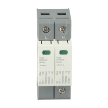 Parafoudre Mosiee SPD 275 V 20/40 kA 2P