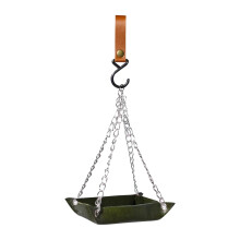 Platformă pentru hrănirea colibri Penkiiy, 1 bucată